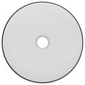 25PK Blu-ray Dual Layer BD-R DL Inkjet Printable Disc S345948