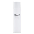 8 Oz Floral White Musk Fragrance Mist T14843