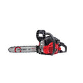 42cc 16-inch Gas Chainsaw X372586