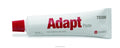 2 Oz Tube Paste I81111