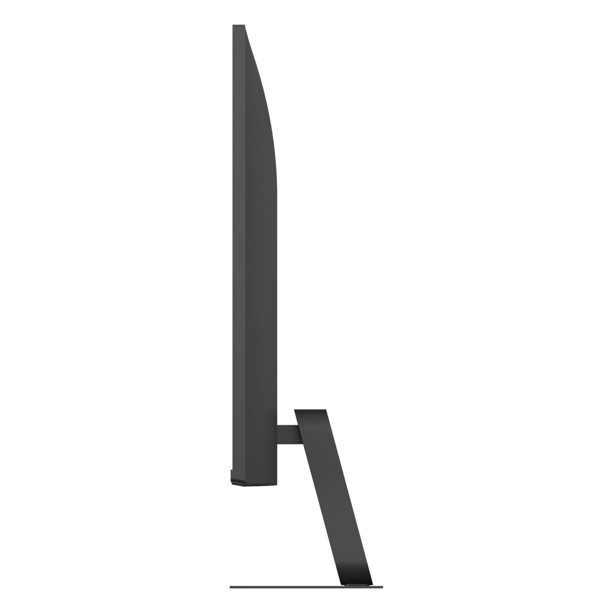 32-inch Full HD 120Hz HDR10 Gaming Monitor T317580