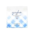 Eau De Parfum Spray 2.5 Ounce K5825