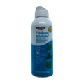 Calamine Spray 3 oz X6814