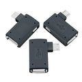 OTG Cable Adapter G9088