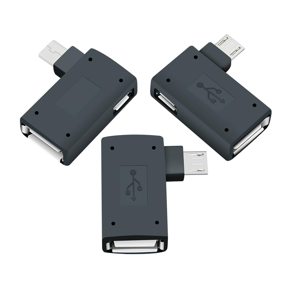 OTG Cable Adapter G9088