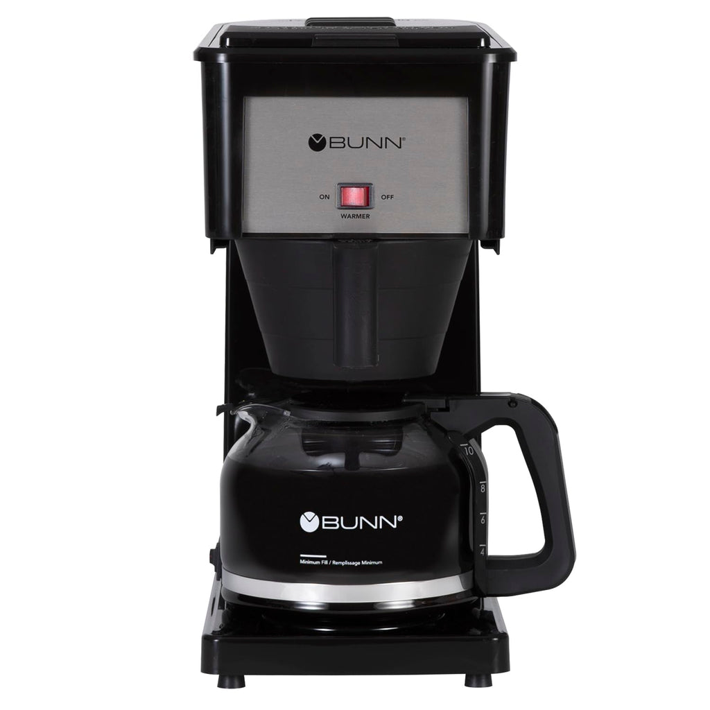 10-Cup Home Brewer M392913