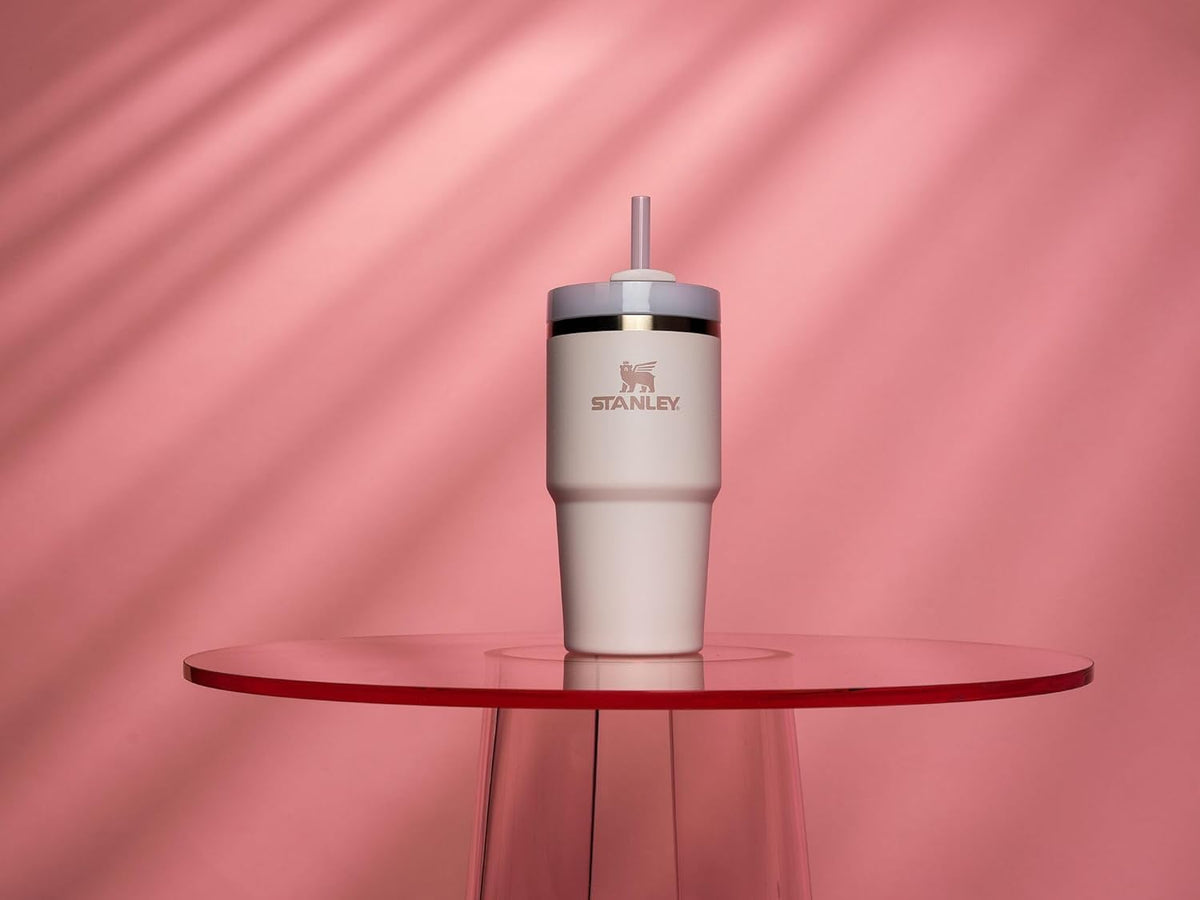 20 oz Tumbler O639001