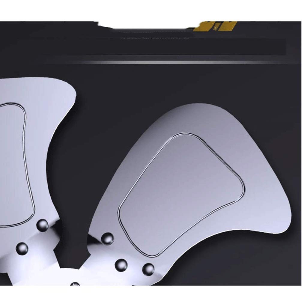 Fan With Speed Controller A76706