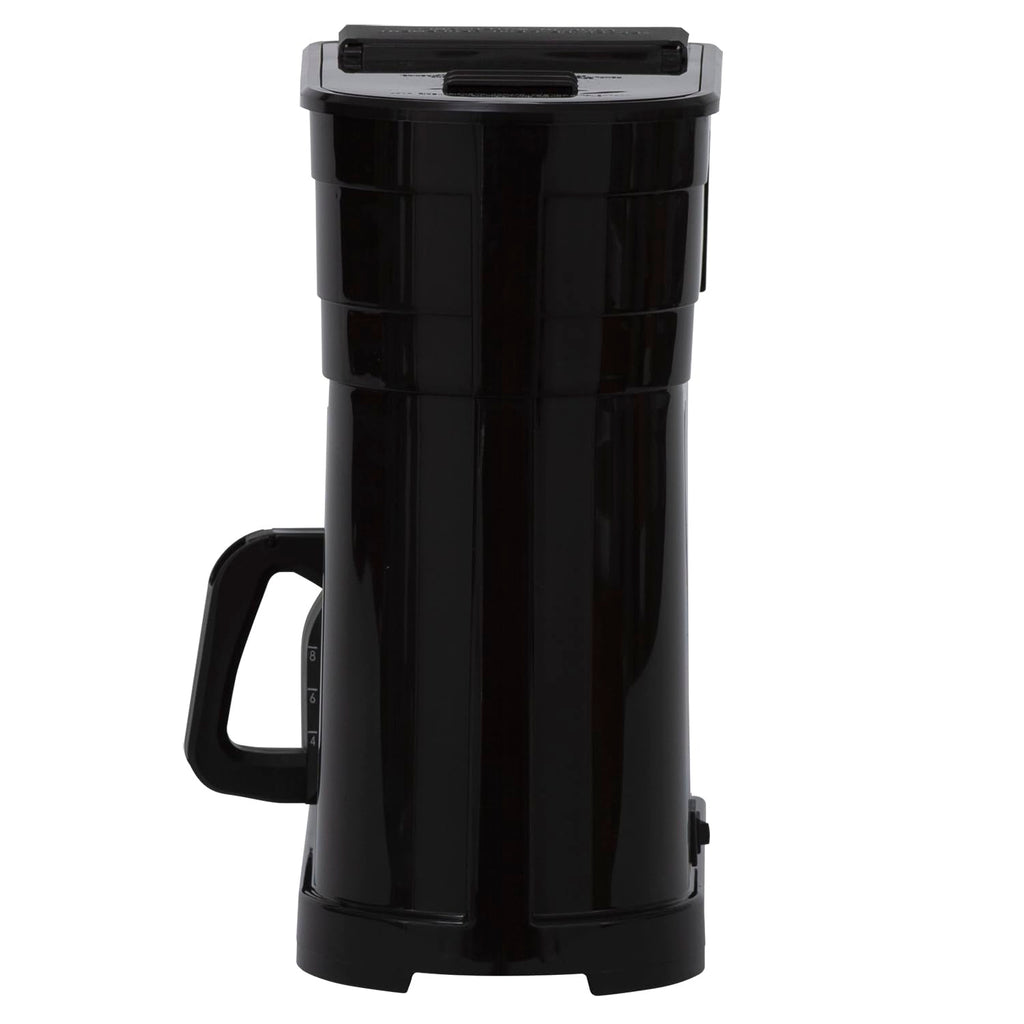 10-Cup Home Brewer M392913