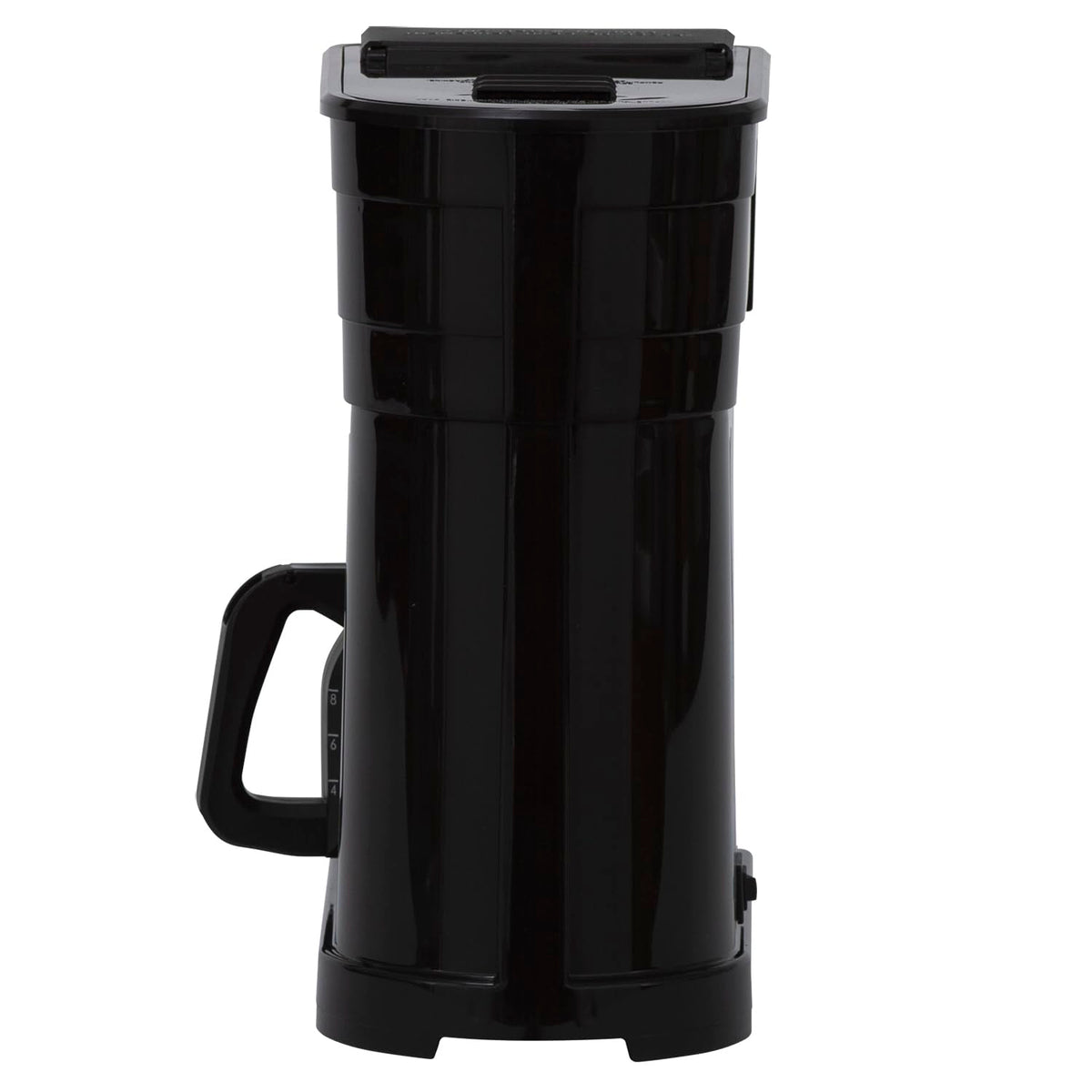 10-Cup Home Brewer M392913