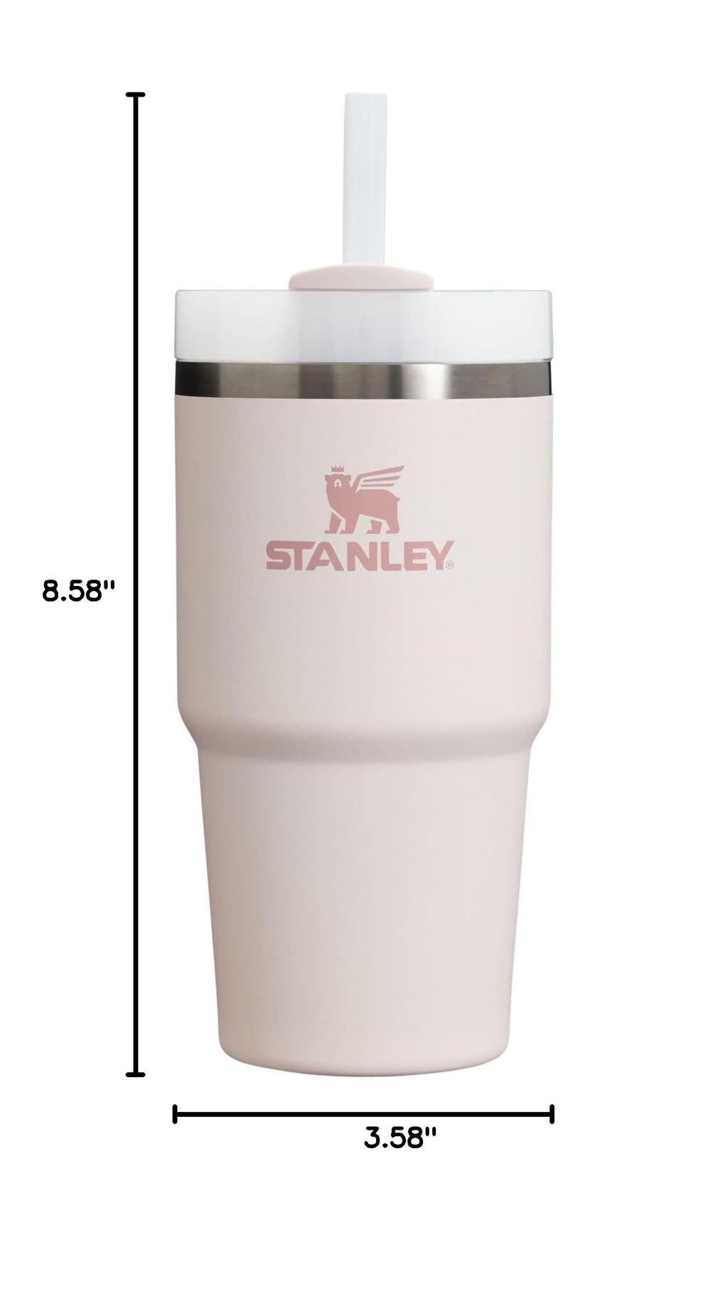 20 oz Tumbler O639001