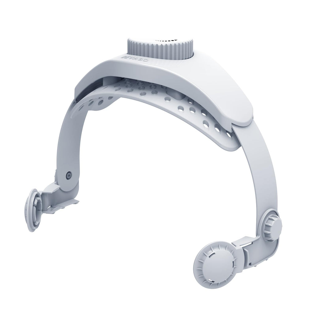 Adjustable Head Strap Replacement L884