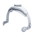 Adjustable Head Strap Replacement L884