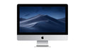 21.5-Inch 4K 8GB RAM 1TB Silver iMac Q45254
