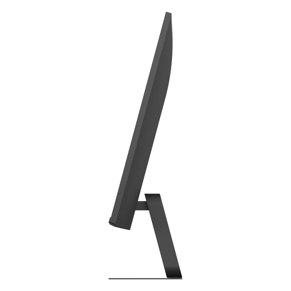 32-inch Full HD 120Hz HDR10 Gaming Monitor T317580