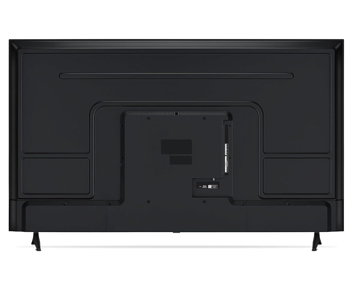 55" 4K UHD Smart TV HDR10 Bluetooth E4513