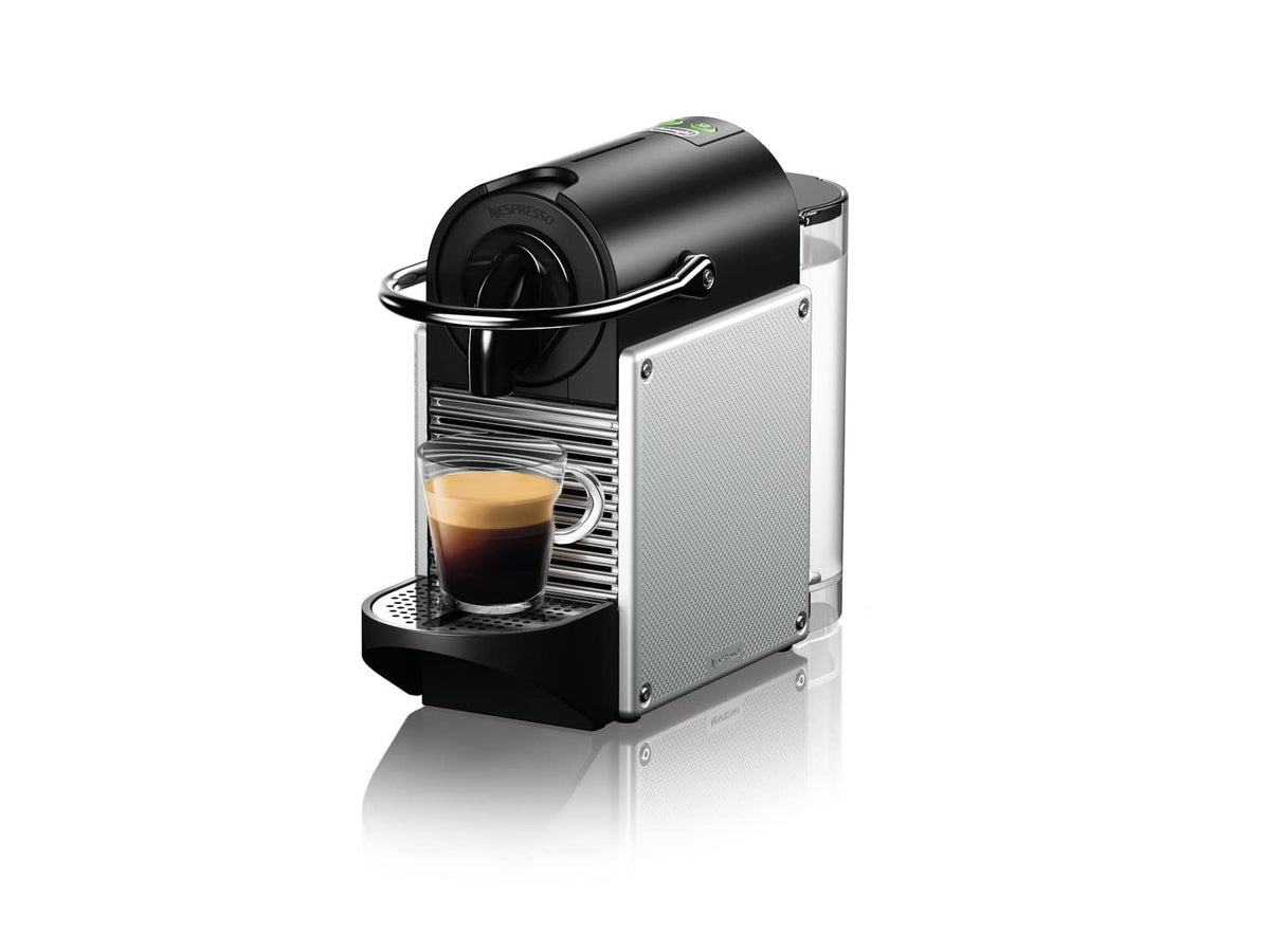 Espresso Machine G3404