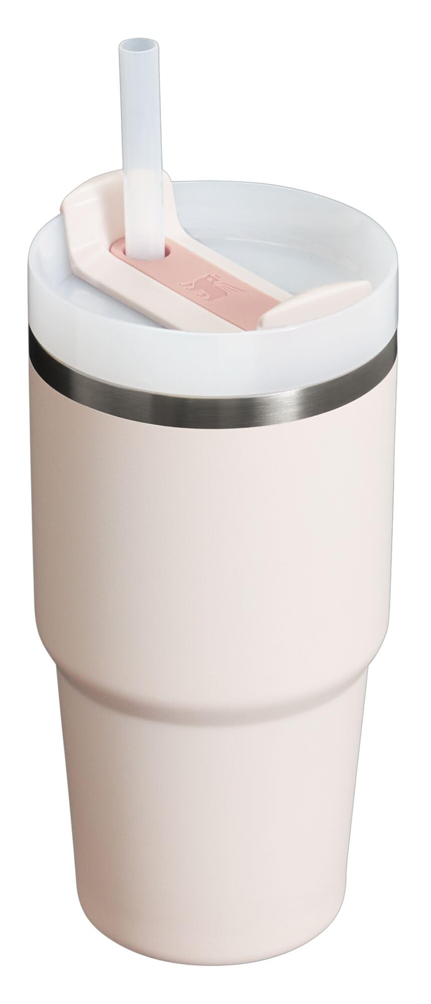 20 oz Tumbler O639001