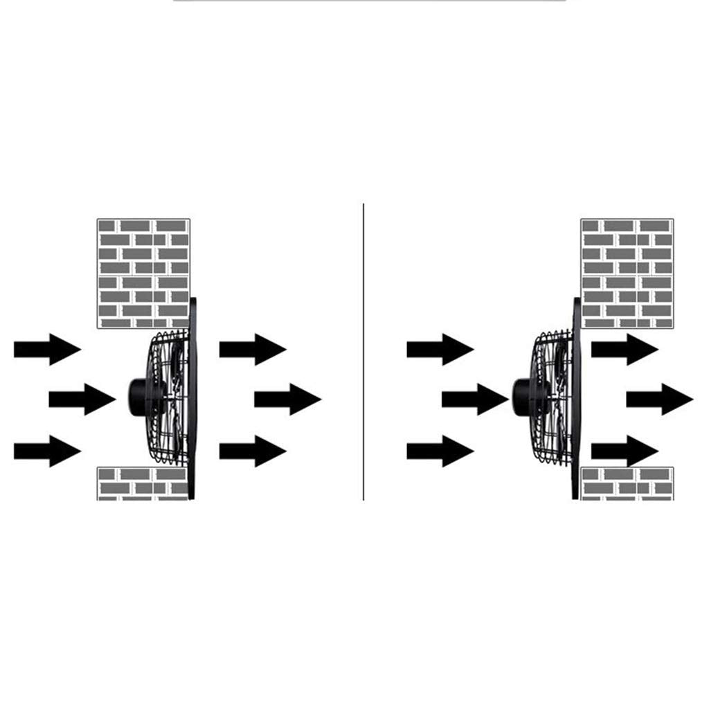 Fan With Speed Controller A76706