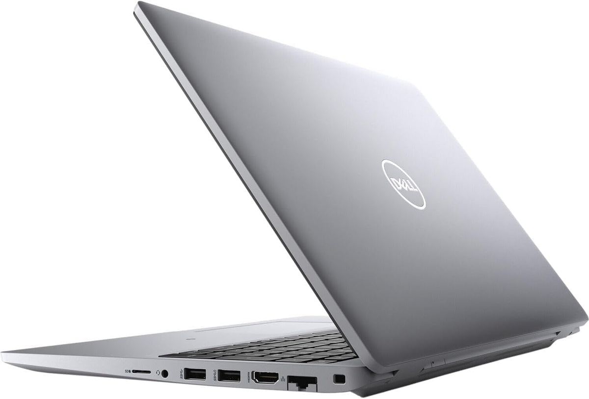 15.6" FHD Touch Screen Laptop Z943331