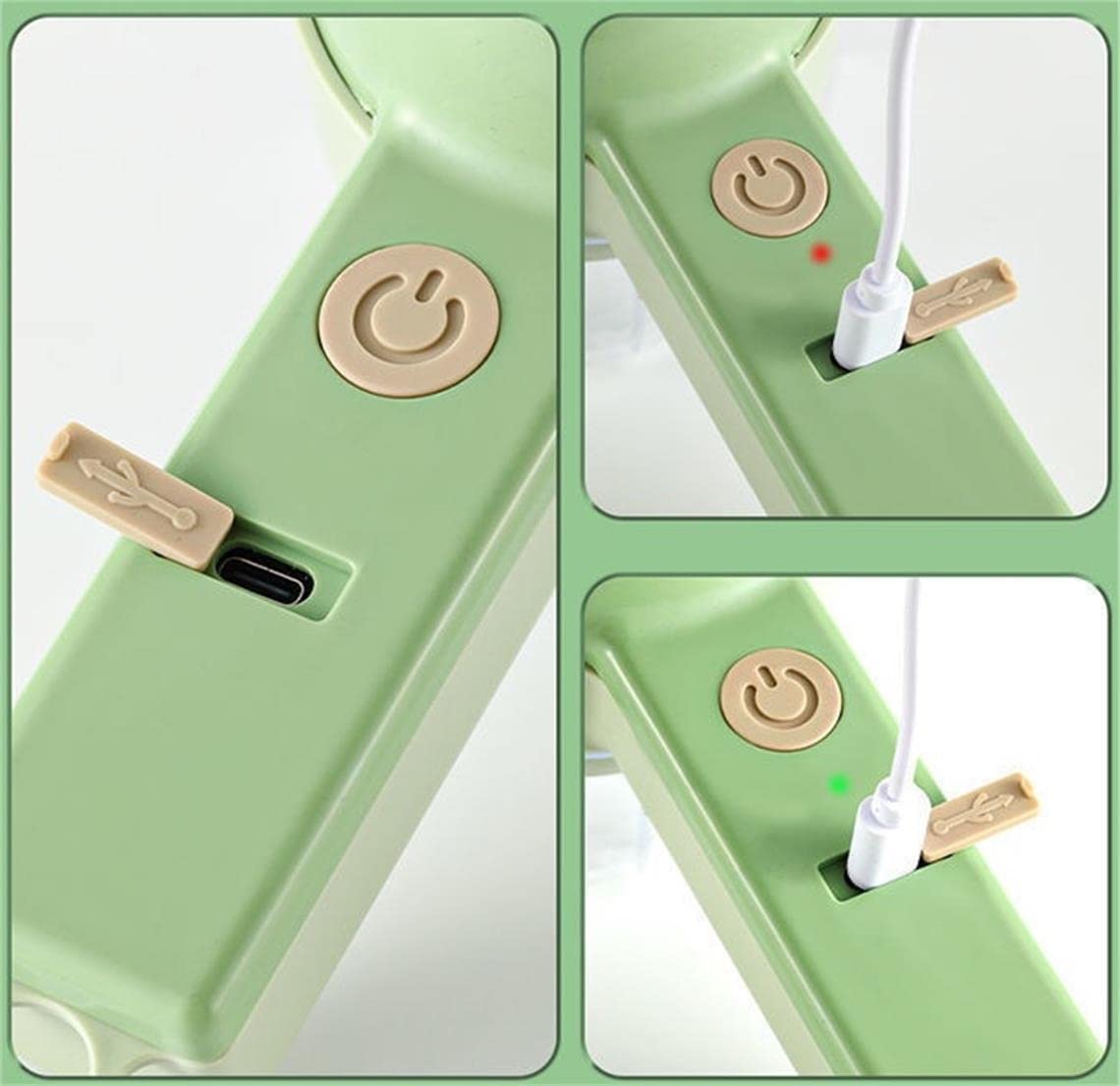 4 in 1 Electric Vegetable Slicer Set K158129