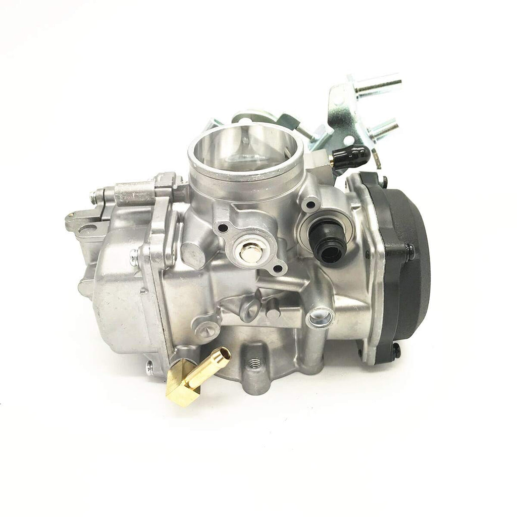 40mm CV L122855