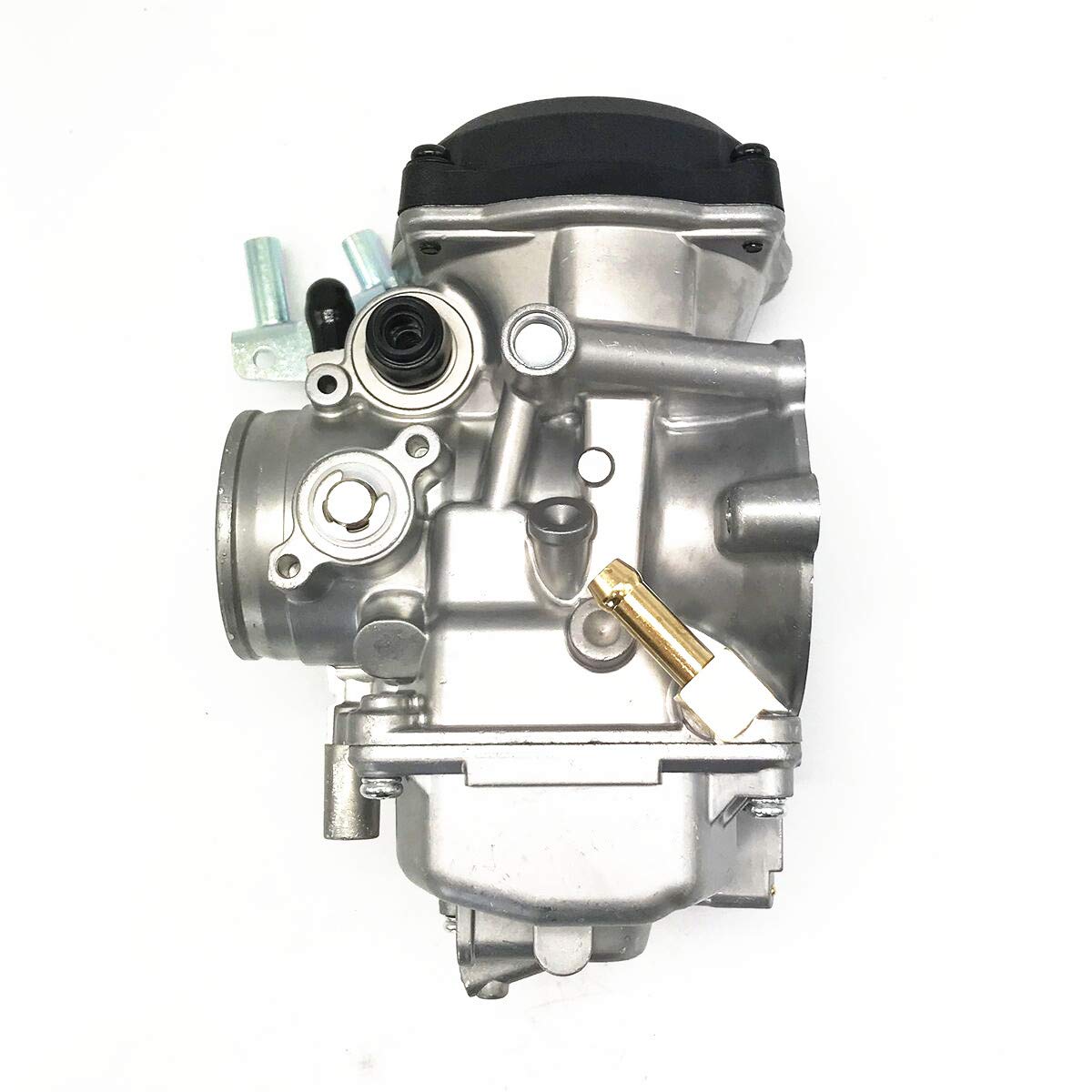 40mm CV L122855