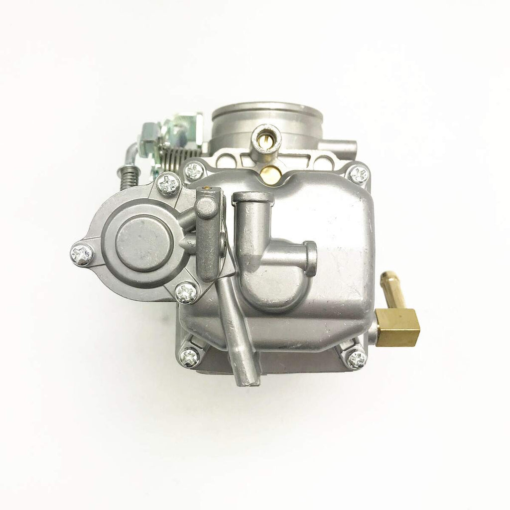 40mm CV L122855