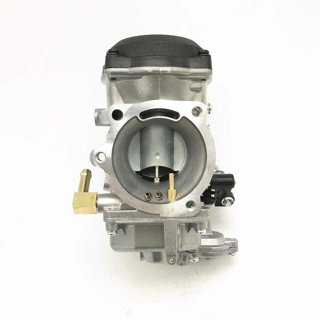 40mm CV L122855