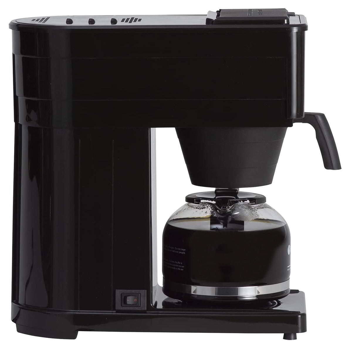 10-Cup Home Brewer M392913