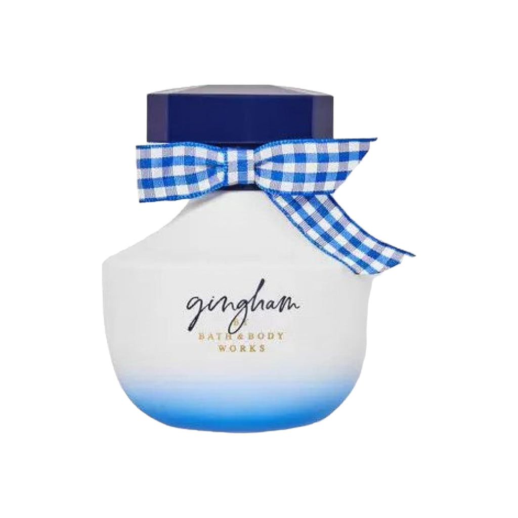 Eau De Parfum Spray 2.5 Ounce K5825