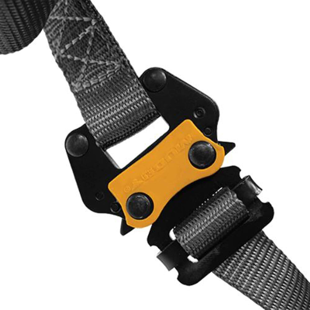 Hang-On Tree Stand with Footrest U8153