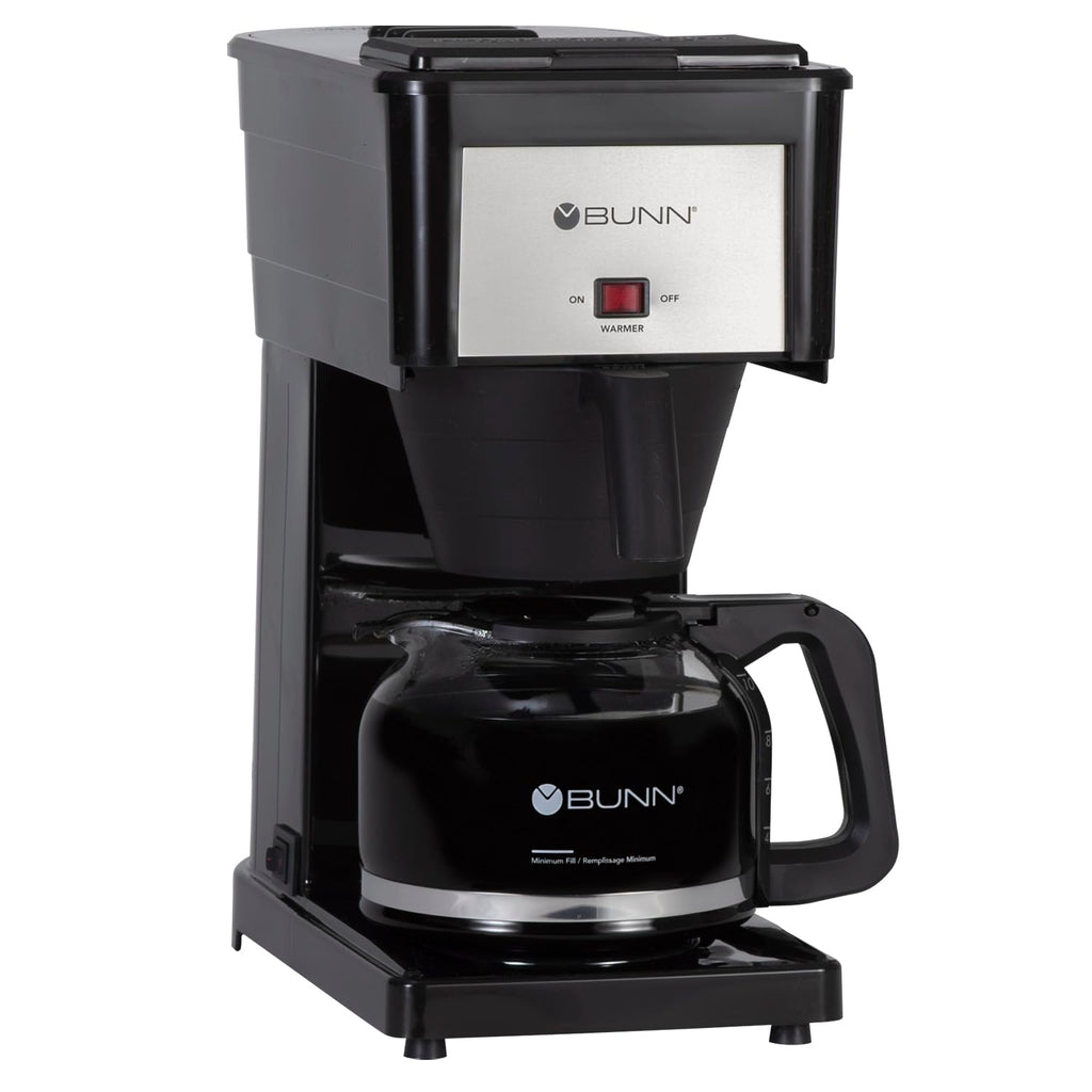 10-Cup Home Brewer M392913