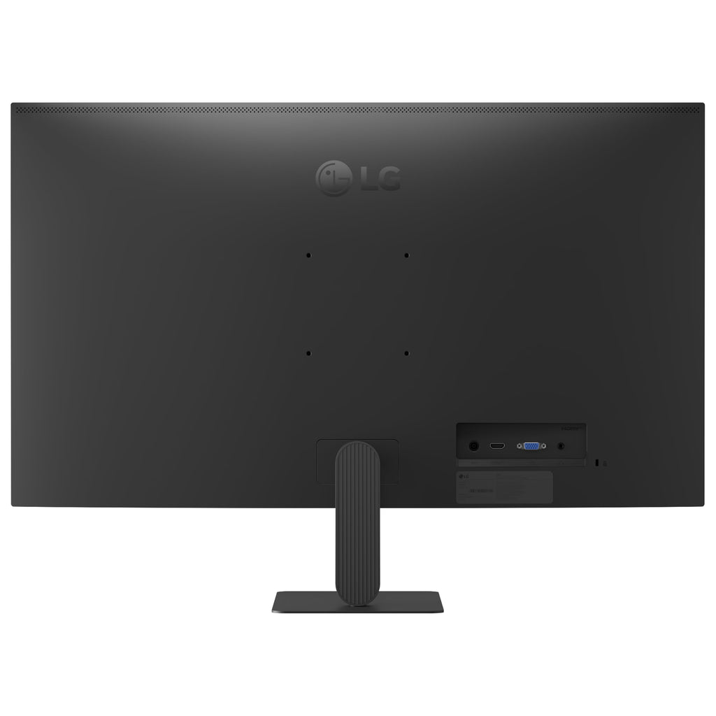 32-inch Full HD 120Hz HDR10 Gaming Monitor T317580