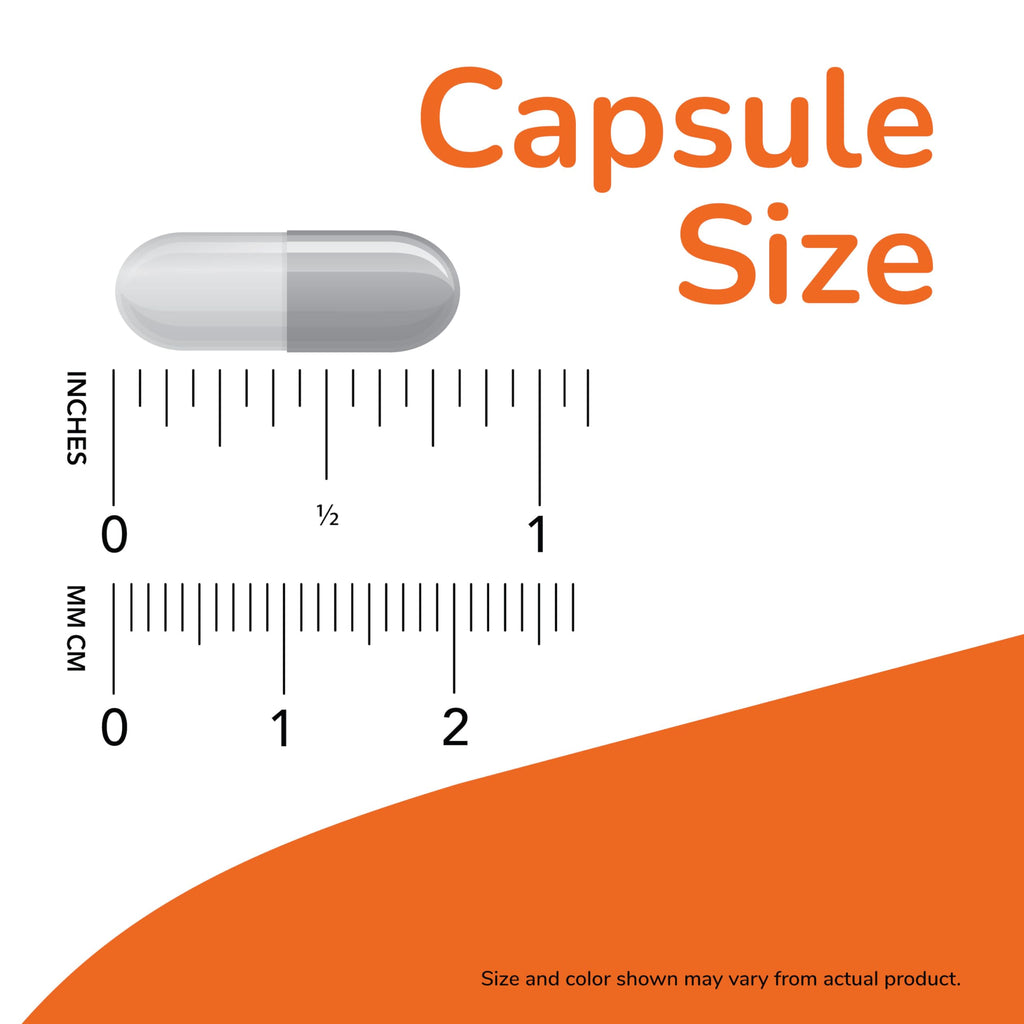 Collagen Type II 120 Veg Caps Z516