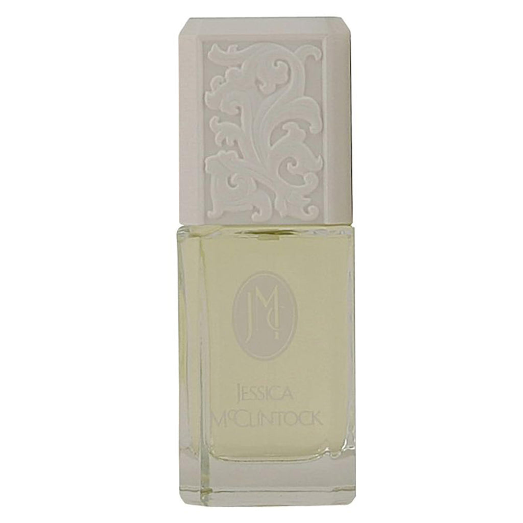 Eau De Parfum Spray 1.7 oz Fruity Floral Fragrance G768702