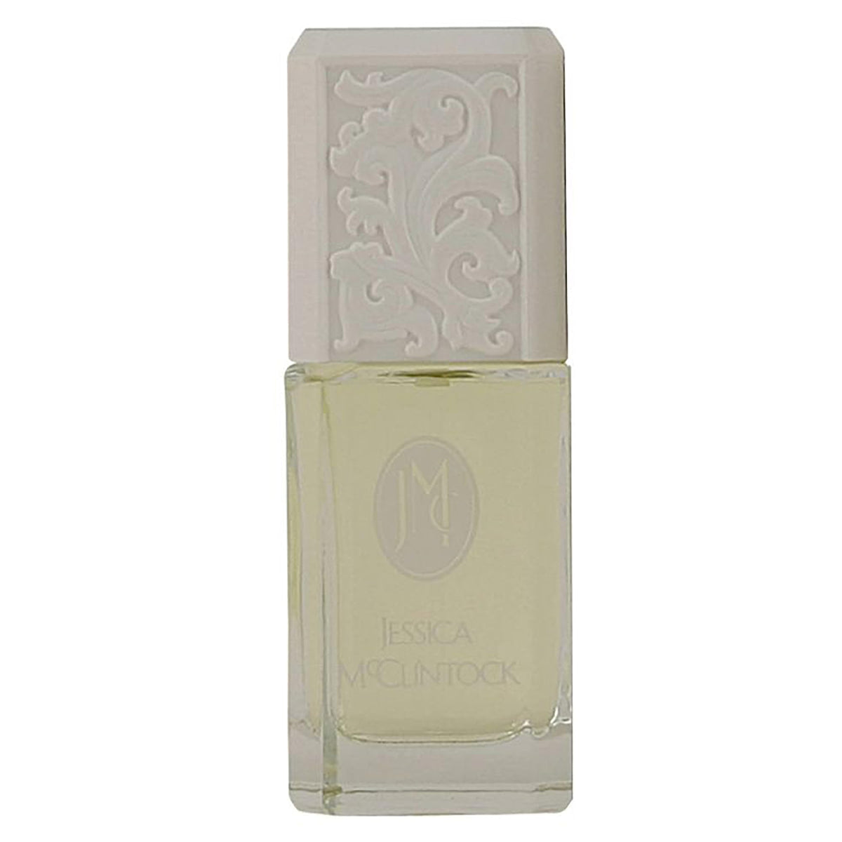 Eau De Parfum Spray 1.7 oz Fruity Floral Fragrance G768702
