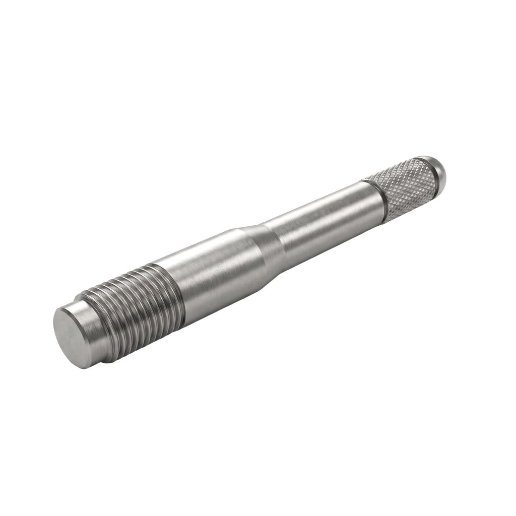 M14x1.5 Stainless Steel Wheel Alignment Pin Q372323