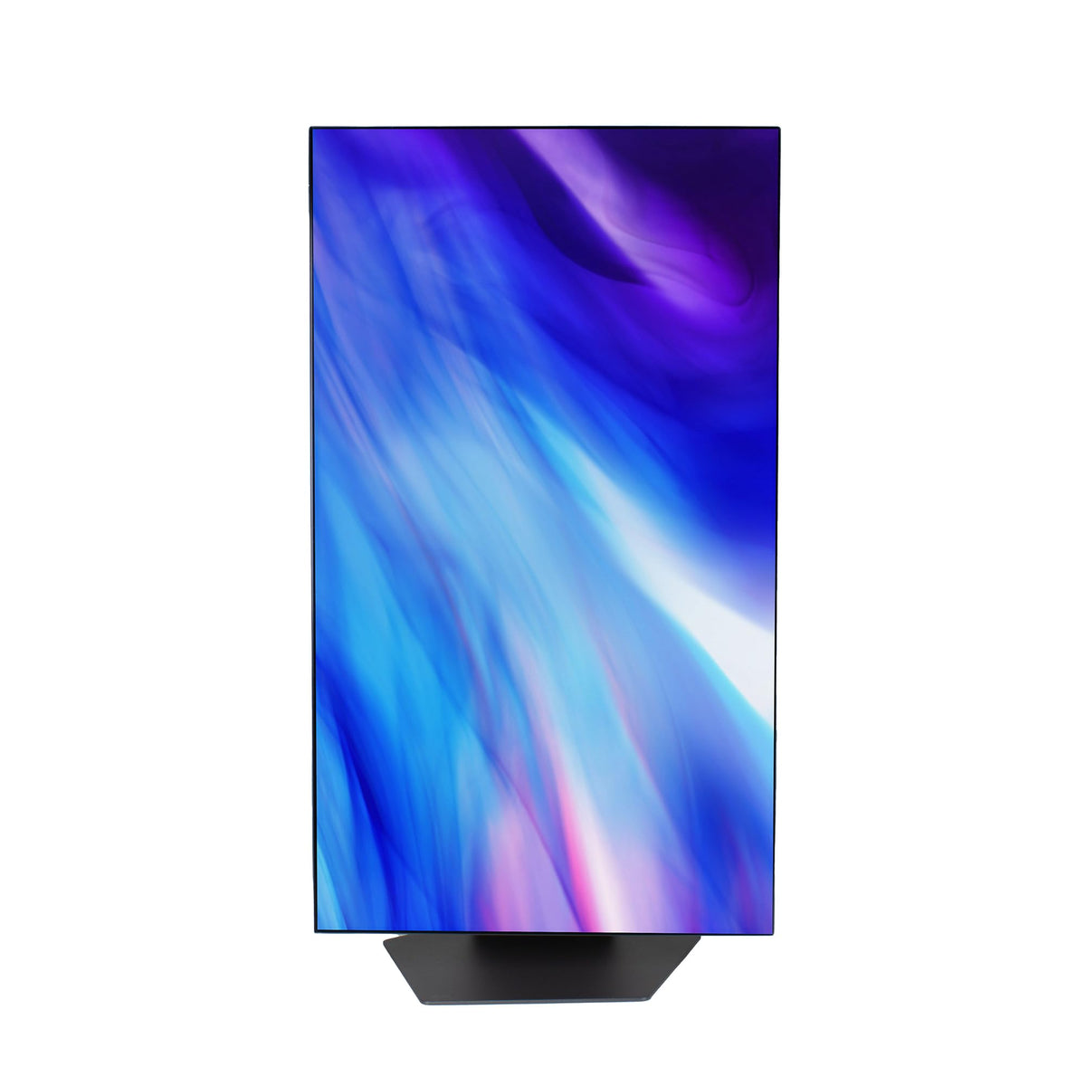 32" OLED Gaming Monitor M76662