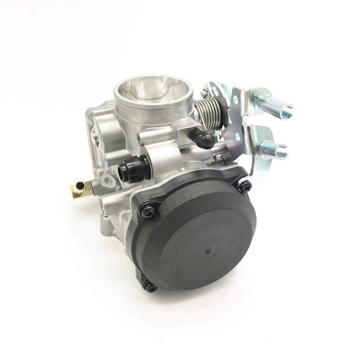 40mm CV L122855