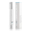 B5 Moisture Matte Face Moisturizer 1oz F596