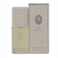 Eau De Parfum Spray 1.7 oz Fruity Floral Fragrance G768702