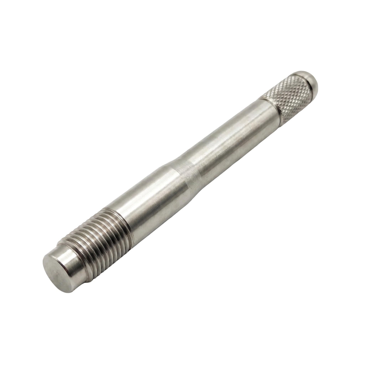 M14x1.5 Stainless Steel Wheel Alignment Pin Q372323