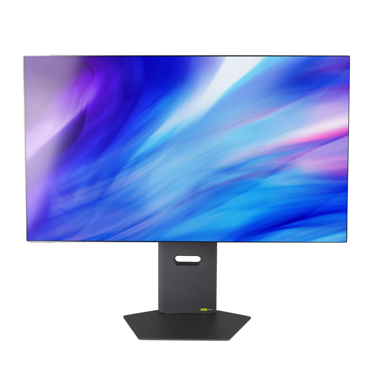 32" OLED Gaming Monitor M76662