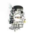 40mm CV L122855