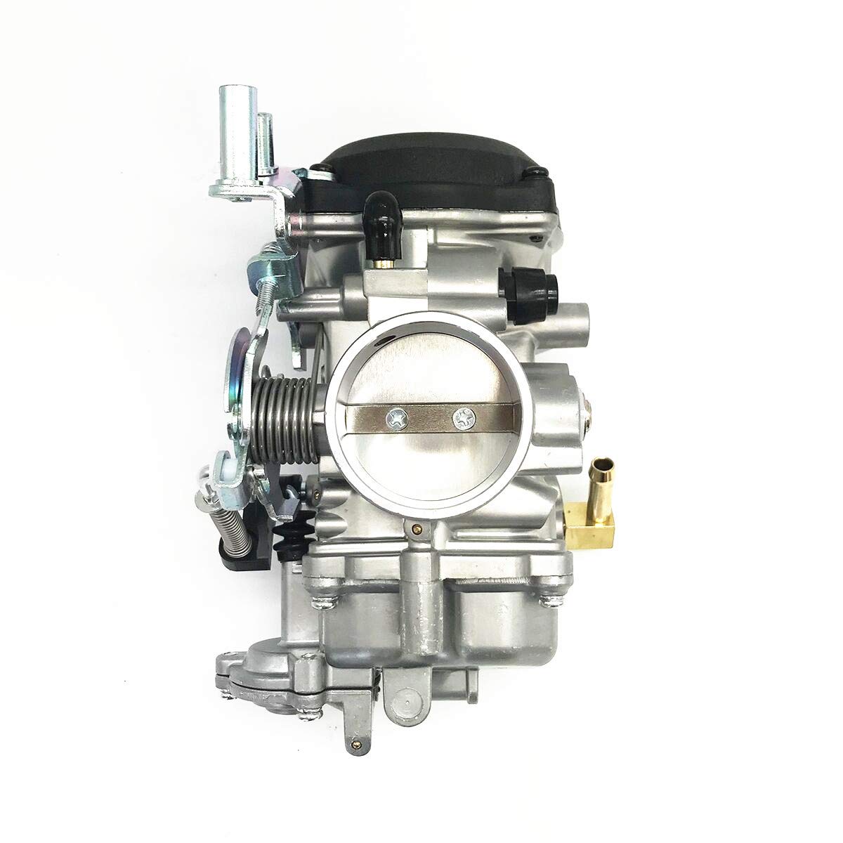 40mm CV L122855