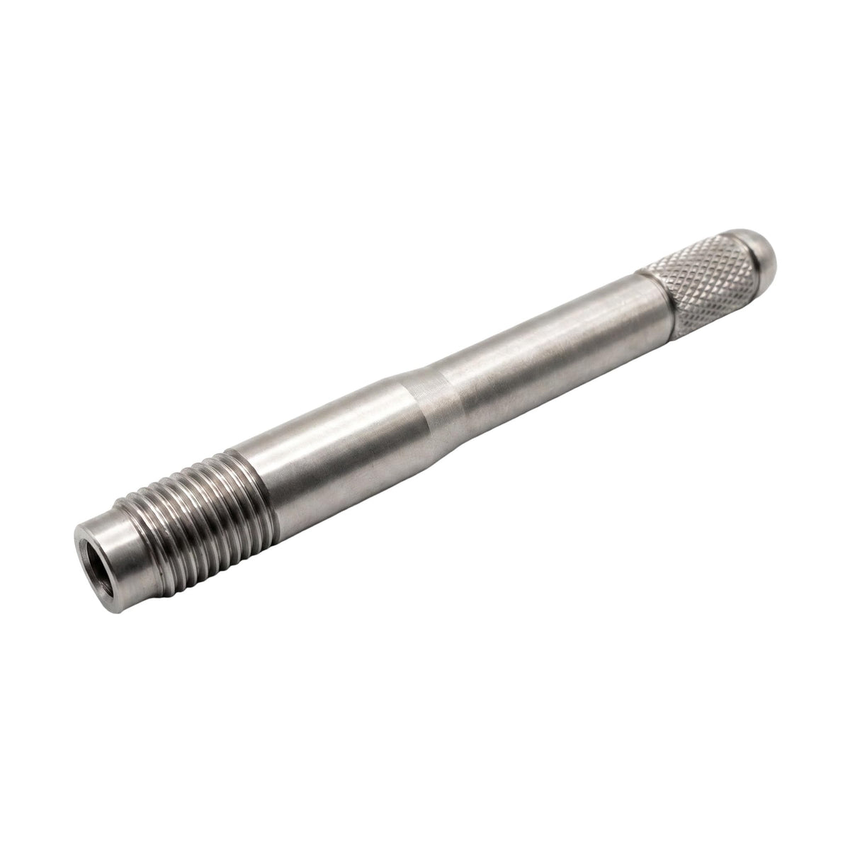 M14x1.5 Stainless Steel Wheel Alignment Pin Q372323