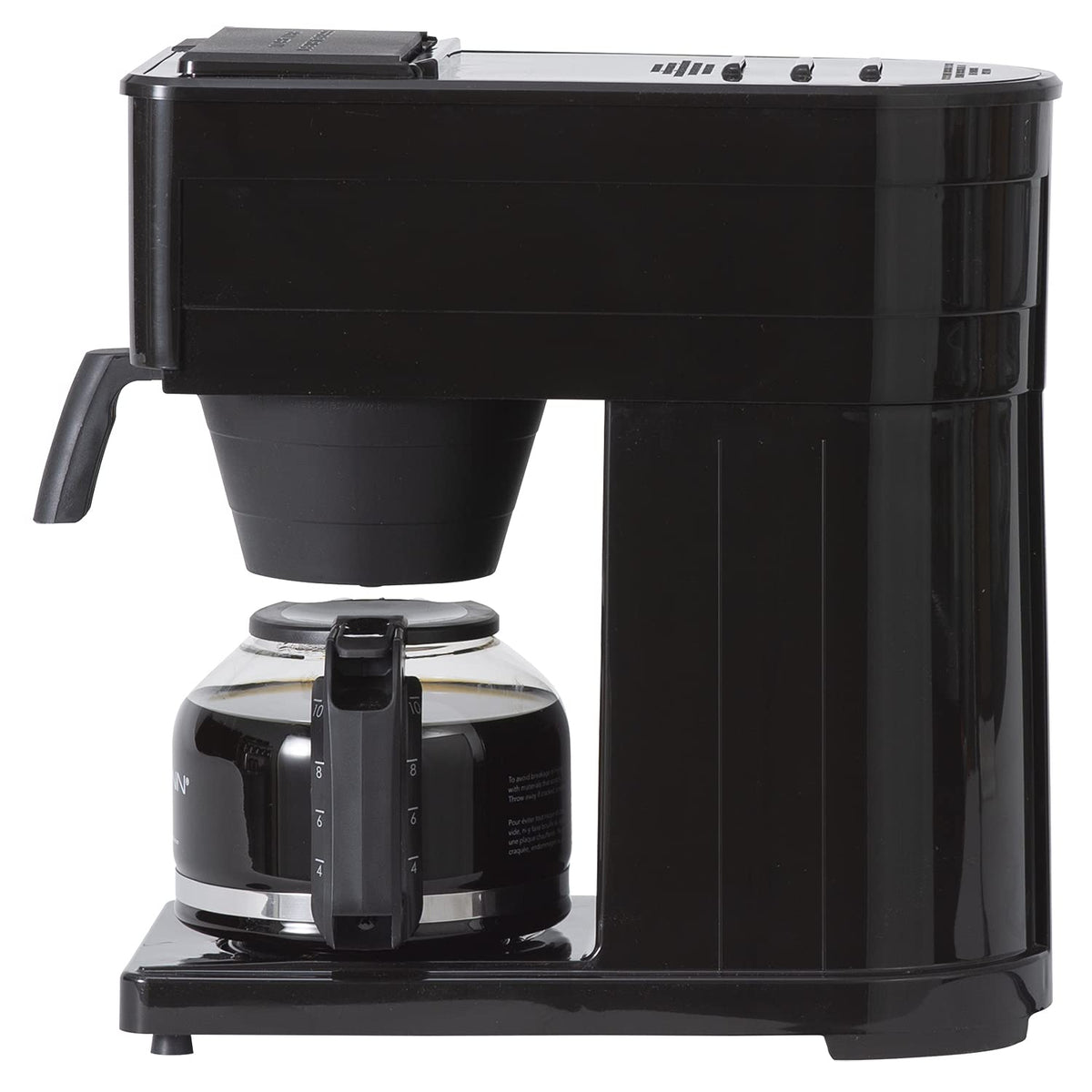 10-Cup Home Brewer M392913