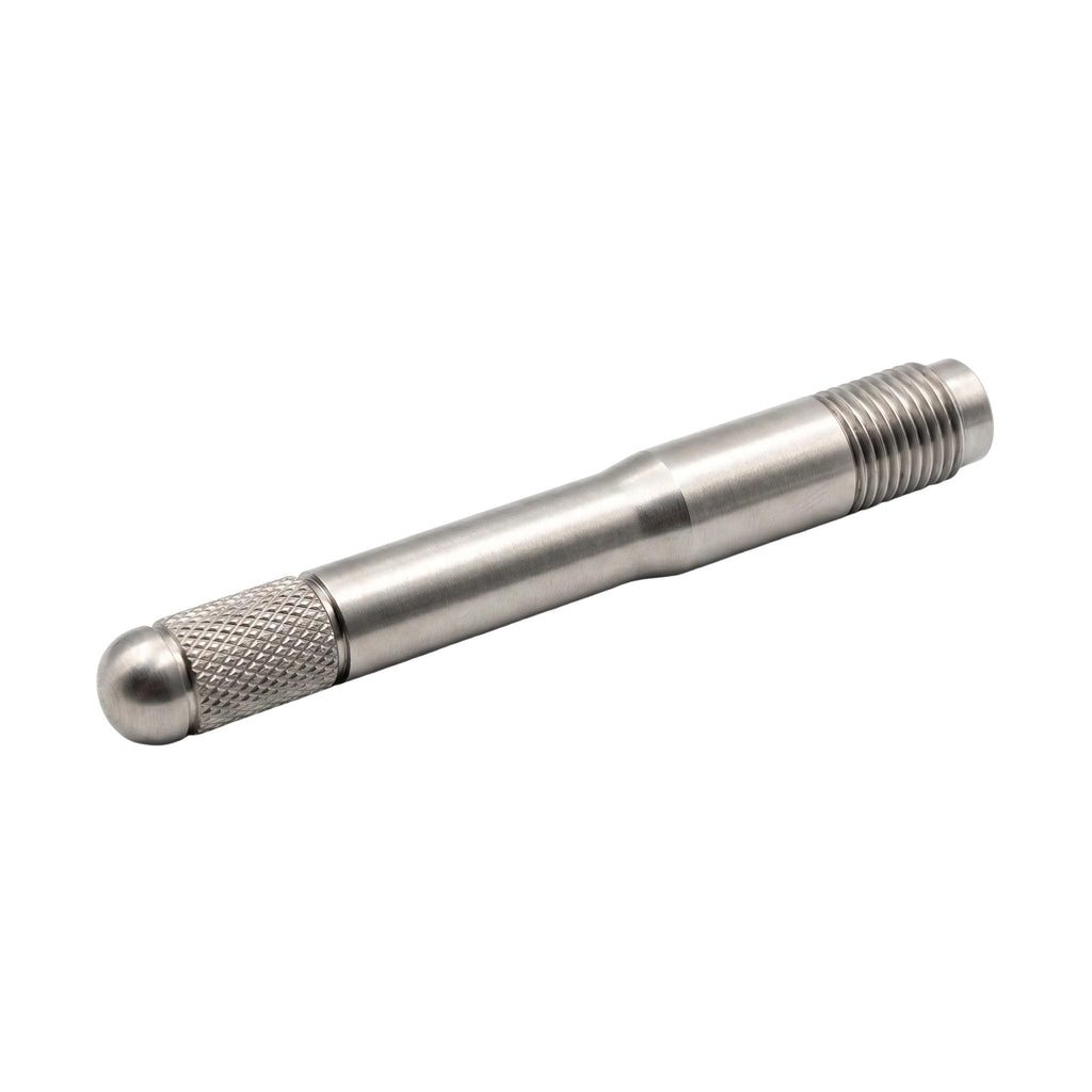 M14x1.5 Stainless Steel Wheel Alignment Pin Q372323