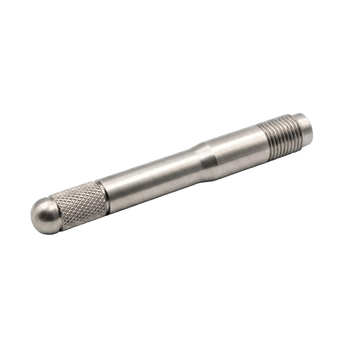 M14x1.5 Stainless Steel Wheel Alignment Pin Q372323